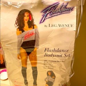 Women’s Halloween Costume